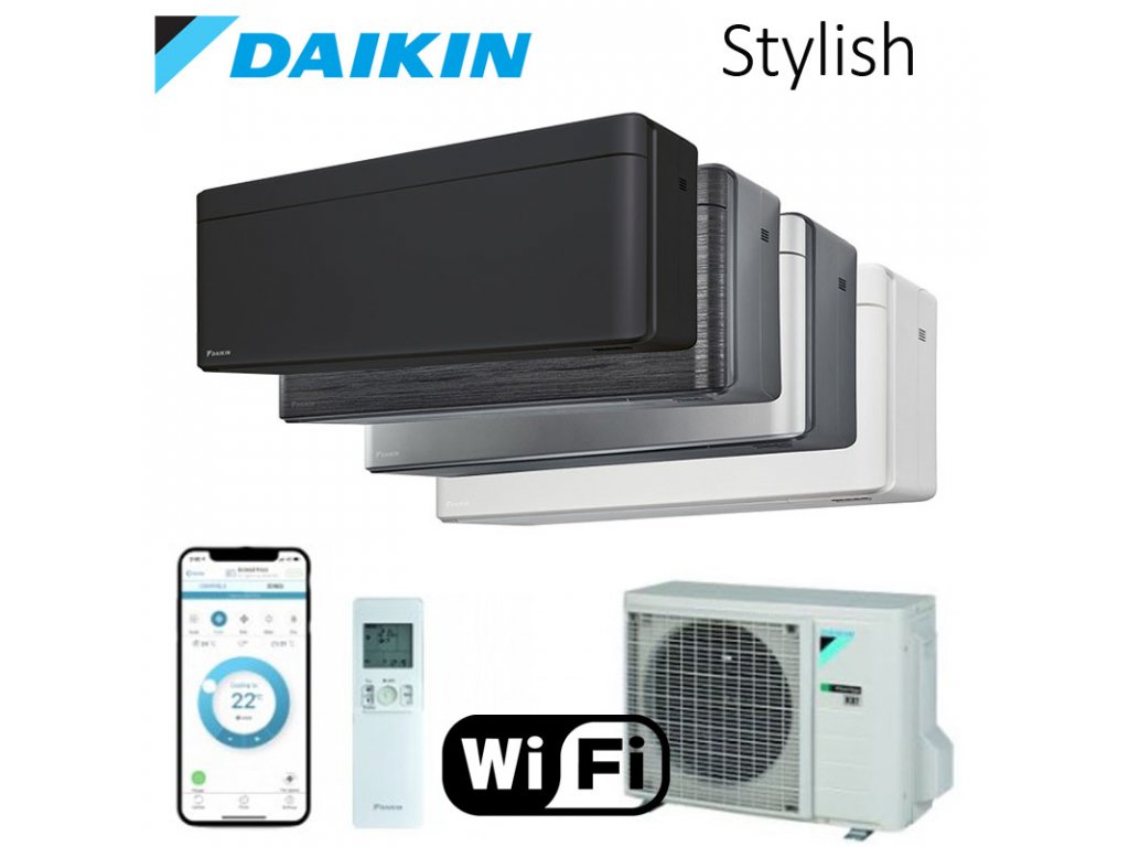 264_daikin-stylish--2