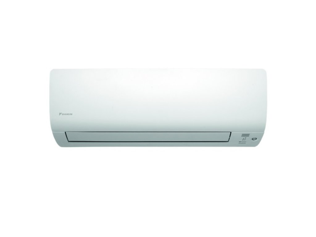 9252-1_daikin-sensira