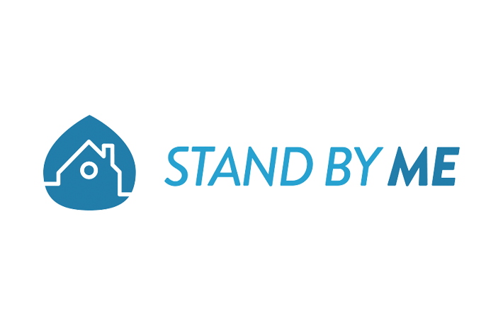 standbyme